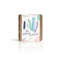 Miniatyrbild 2 av 9: Erotiskt spel Totally For U