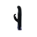 Miniatyrbild 3 av 11: Dubbelvibrator Dual Stimulation Vibe Virgite