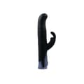 Miniatyrbild 4 av 11: Dubbelvibrator Dual Stimulation Vibe Virgite