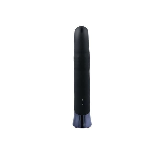 Dubbelvibrator Dual Stimulation Vibe Virgite