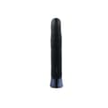 Miniatyrbild 8 av 11: Dubbelvibrator Dual Stimulation Vibe Virgite
