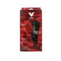 Miniatyrbild 10 av 11: Dubbelvibrator Dual Stimulation Vibe Virgite