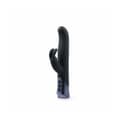 Miniatyrbild 3 av 5: Dubbelvibrator Dual Stimulation Vibe Virgite