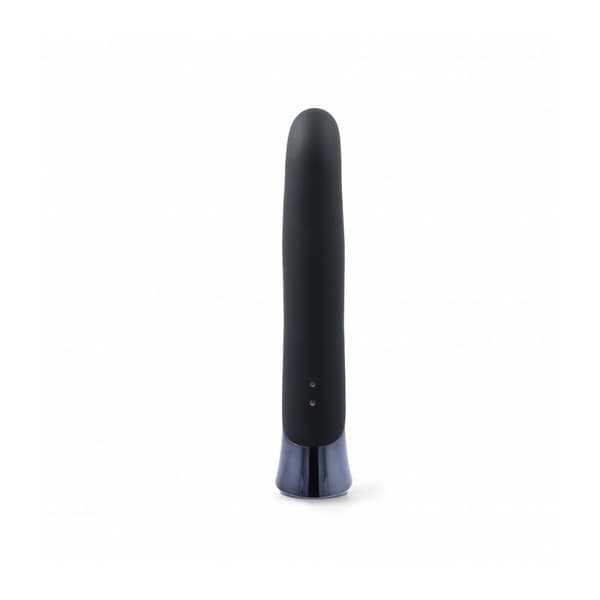 Dubbelvibrator Dual Stimulation Vibe Virgite