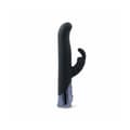 Miniatyrbild 5 av 5: Dubbelvibrator Dual Stimulation Vibe Virgite