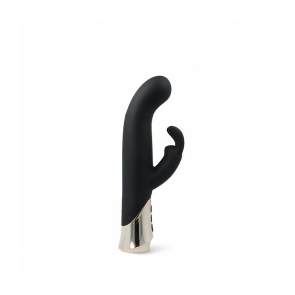 Dubbelvibrator Dual Stimulation Vibe Virgite