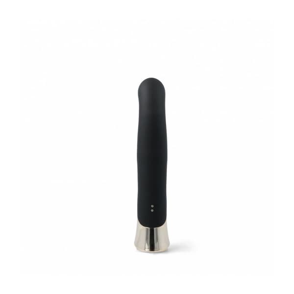 Dubbelvibrator Dual Stimulation Vibe Virgite
