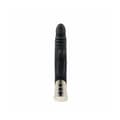 Miniatyrbild 3 av 5: Dubbelvibrator Dual Stimulation Vibe Virgite