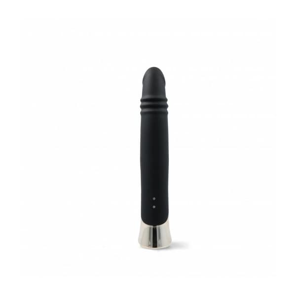 Dubbelvibrator Dual Stimulation Vibe Virgite