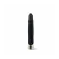Miniatyrbild 4 av 5: Dubbelvibrator Dual Stimulation Vibe Virgite