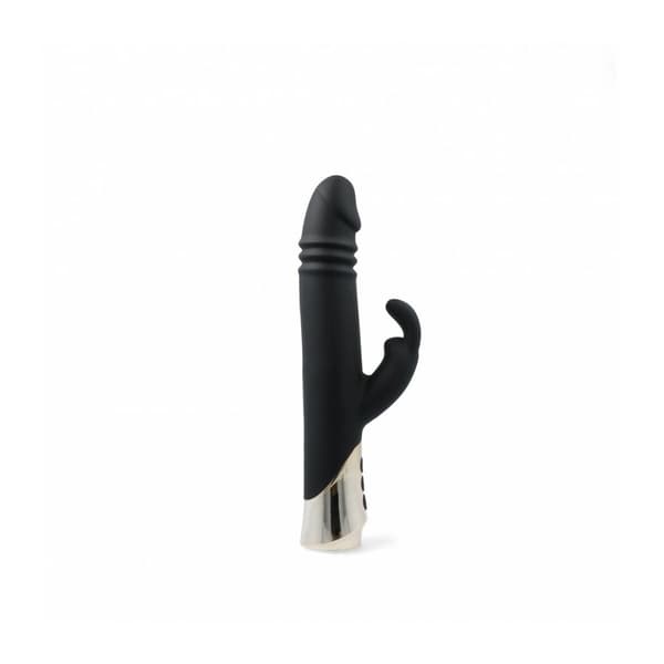 Dubbelvibrator Dual Stimulation Vibe Virgite