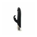 Miniatyrbild 2 av 5: Dubbelvibrator Dual Stimulation Vibe Virgite