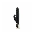 Miniatyrbild 1 av 5: Dubbelvibrator Dual Stimulation Vibe Virgite