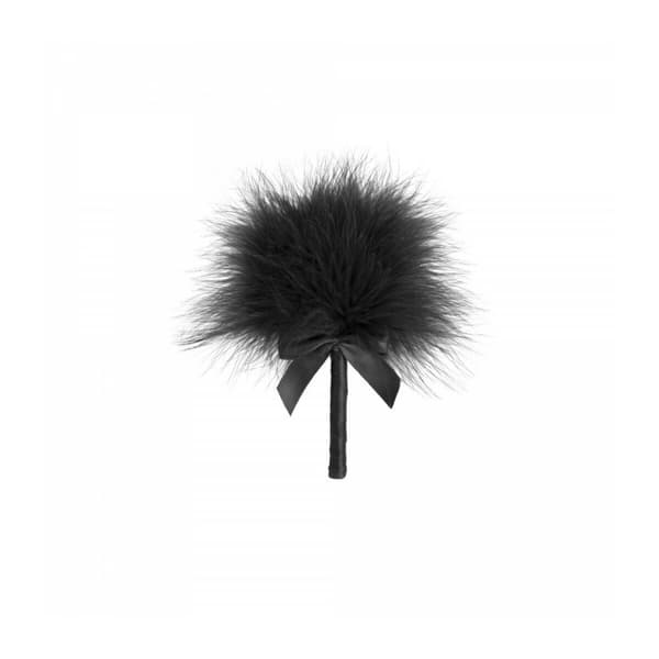 Fjäderkittlare Bijoux Indiscrets BI0056