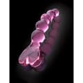 Miniatyrbild 4 av 5: Analplugg Pipedream Rosa