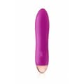 Miniatyrbillede 1 af 3: Vibrator My First