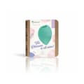 Miniatyrbillede 6 af 9: Vibrerende Kugle Totally For U Pink