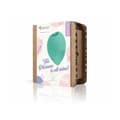 Miniatyrbillede 2 af 9: Vibrerende Kugle Totally For U Pink