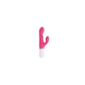 Miniatyrbillede 4 af 9: G-Punkt Vibrator Lovense AT012 Pink