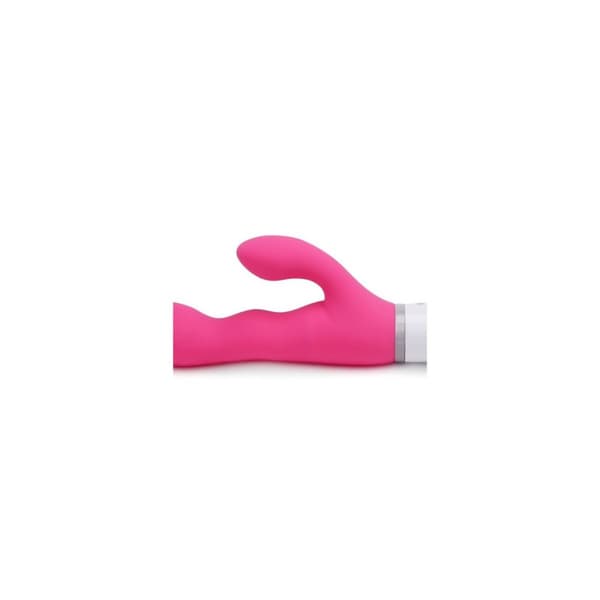 G-Punkt Vibrator Lovense AT012 Pink