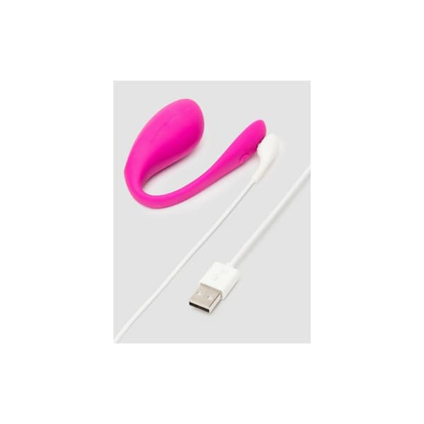 Par Massager We-Vibe