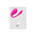 Miniatyrbillede 4 af 11: Par Massager We-Vibe