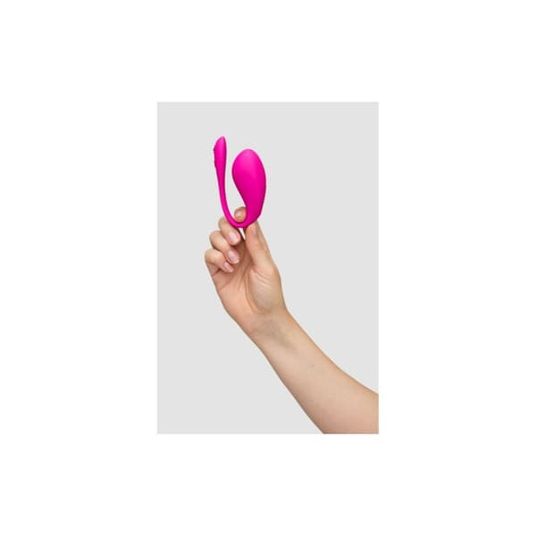 Par Massager We-Vibe