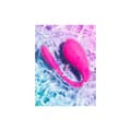 Miniatyrbillede 6 af 11: Par Massager We-Vibe