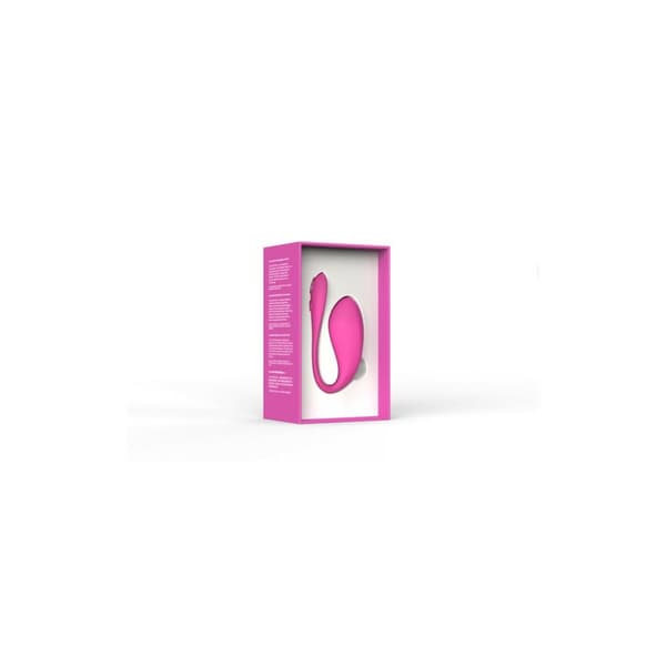 Par Massager We-Vibe