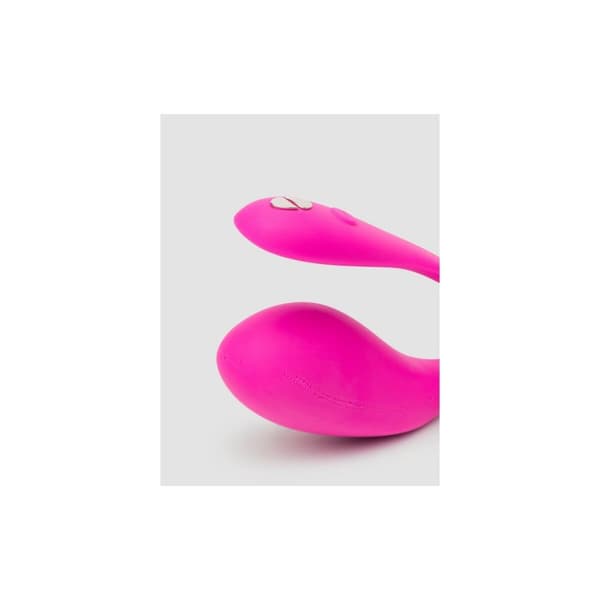 Par Massager We-Vibe