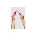 Miniatyrbillede 11 af 11: Par Massager We-Vibe