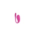 Miniatyrbillede 1 af 11: Par Massager We-Vibe