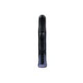 Miniatyrbillede 7 af 11: Dual Stimulation Vibe Virgite