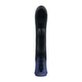 Miniatyrbillede 9 af 10: Dual Stimulation Vibe Virgite
