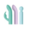 Miniatyrbillede 8 af 9: Erotisk Spil Totally For U