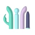 Miniatyrbillede 1 af 9: Erotisk Spil Totally For U