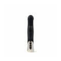 Miniatyrbillede 2 af 5: Dual Stimulation Vibe Virgite