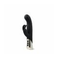 Miniatyrbillede 1 af 5: Dual Stimulation Vibe Virgite