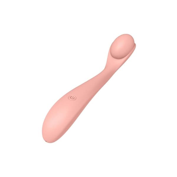 Vibrator Totally For U