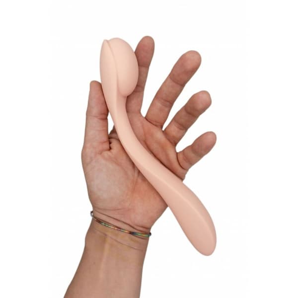 Vibrator Totally For U