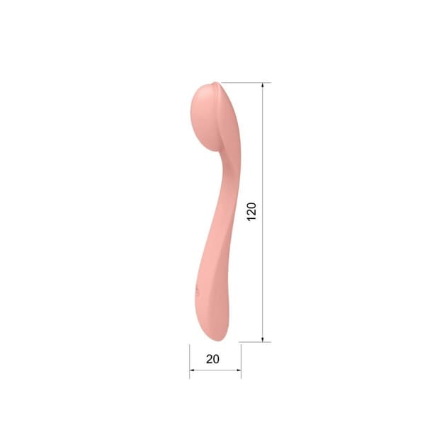 Vibrator Totally For U