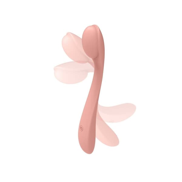 Vibrator Totally For U