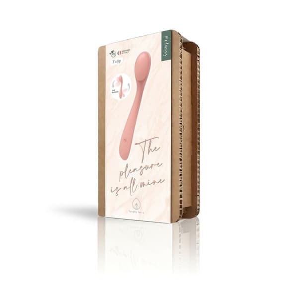 Vibrator Totally For U