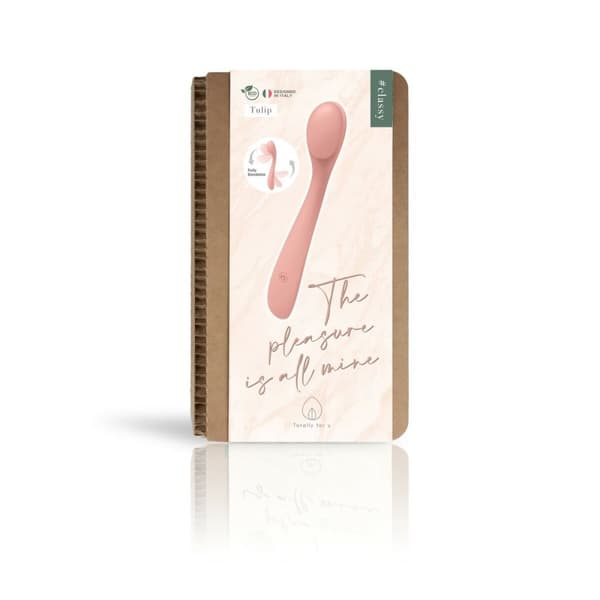 Vibrator Totally For U