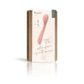 Miniatyrbillede 2 af 9: Vibrator Totally For U