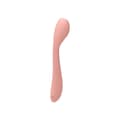 Miniatyrbillede 1 af 9: Vibrator Totally For U