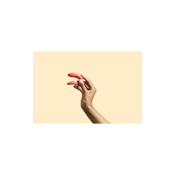 Par Massager We-Vibe