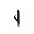 Miniatyrbillede 3 af 6: Dual Stimulation Vibe Virgite