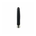 Miniatyrbillede 4 af 6: Dual Stimulation Vibe Virgite