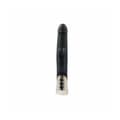 Miniatyrbillede 2 af 6: Dual Stimulation Vibe Virgite